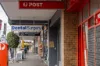 111/405  Neerim Road, Carnegie, Vic 3163-Image