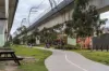 111/405  Neerim Road, Carnegie, Vic 3163-Image