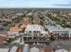 111/405  Neerim Road, Carnegie, Vic 3163-Image