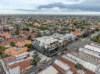 111/405  Neerim Road, Carnegie, Vic 3163-Image