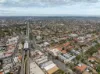 111/405  Neerim Road, Carnegie, Vic 3163-Image