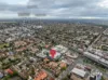 111/405  Neerim Road, Carnegie, Vic 3163-Image