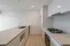 111/405  Neerim Road, Carnegie, Vic 3163-Image
