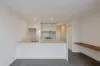 111/405  Neerim Road, Carnegie, Vic 3163-Image