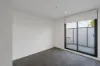 111/405  Neerim Road, Carnegie, Vic 3163-Image