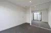 111/405  Neerim Road, Carnegie, Vic 3163-Image