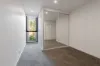 111/405  Neerim Road, Carnegie, Vic 3163-Image