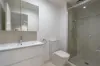 111/405  Neerim Road, Carnegie, Vic 3163-Image
