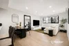 111/41b Manchester Drive, Schofields, NSW 2762