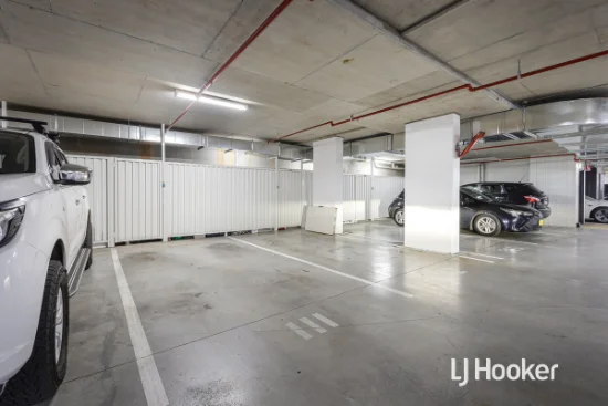 111/41b Manchester Drive, Schofields, NSW 2762-Image