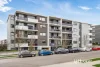 111/41b Manchester Drive, Schofields, NSW 2762-Image