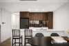 111/41b Manchester Drive, Schofields, NSW 2762-Image