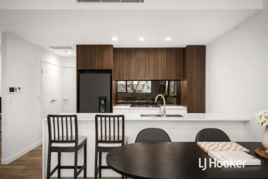 111/41b Manchester Drive, Schofields, NSW 2762-Image