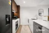 111/41b Manchester Drive, Schofields, NSW 2762-Image