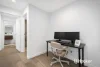 111/41b Manchester Drive, Schofields, NSW 2762-Image