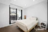 111/41b Manchester Drive, Schofields, NSW 2762-Image