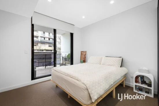 111/41b Manchester Drive, Schofields, NSW 2762-Image