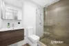 111/41b Manchester Drive, Schofields, NSW 2762-Image