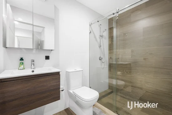 111/41b Manchester Drive, Schofields, NSW 2762-Image