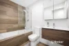 111/41b Manchester Drive, Schofields, NSW 2762-Image