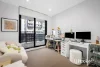 111/41b Manchester Drive, Schofields, NSW 2762-Image