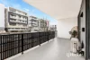 111/41b Manchester Drive, Schofields, NSW 2762-Image