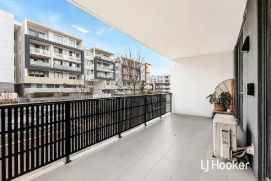 111/41b Manchester Drive, Schofields, NSW 2762-Image