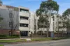 111/435-439 Whitehorse Road, Mitcham, Vic 3132
