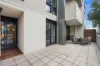 111/435-439 Whitehorse Road, Mitcham, Vic 3132-Image