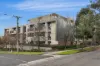 111/435-439 Whitehorse Road, Mitcham, Vic 3132-Image