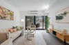 111/435-439 Whitehorse Road, Mitcham, Vic 3132-Image