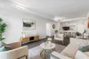111/435-439 Whitehorse Road, Mitcham, Vic 3132-Image