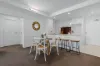 111/435-439 Whitehorse Road, Mitcham, Vic 3132-Image