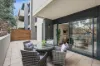 111/435-439 Whitehorse Road, Mitcham, Vic 3132-Image