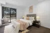 111/435-439 Whitehorse Road, Mitcham, Vic 3132-Image