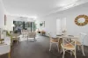 111/435-439 Whitehorse Road, Mitcham, Vic 3132-Image
