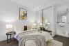 111/435-439 Whitehorse Road, Mitcham, Vic 3132-Image