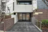 111/435-439 Whitehorse Road, Mitcham, Vic 3132-Image