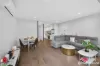 111/5-9 Hanke Road, Doncaster, Vic 3108