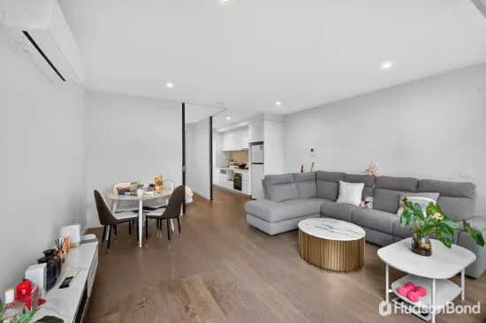 111/5-9 Hanke Road, Doncaster, Vic 3108
