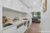 111/5-9 Hanke Road, Doncaster, Vic 3108-Image