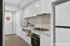 111/5-9 Hanke Road, Doncaster, Vic 3108-Image