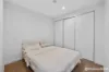 111/5-9 Hanke Road, Doncaster, Vic 3108-Image