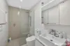 111/5-9 Hanke Road, Doncaster, Vic 3108-Image