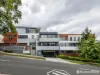 111/5-9 Hanke Road, Doncaster, Vic 3108-Image