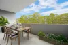 111/50 Gordon Crescent, Lane Cove, NSW 2066-Image