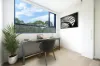 111/50 Gordon Crescent, Lane Cove, NSW 2066-Image