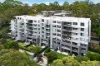 111/50 Gordon Crescent, Lane Cove, NSW 2066-Image