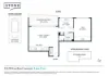 111/50 Gordon Crescent, Lane Cove, NSW 2066-Floorplan