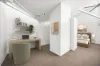 111/53 Vernon Terrace, Teneriffe, Qld 4005-Image